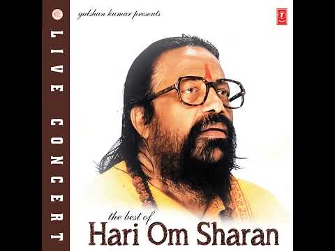 Shree Radhe Govinda Man Bhaj Le