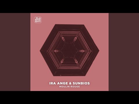 Moulin Rouge (Anturage & Alexey Union Remix)