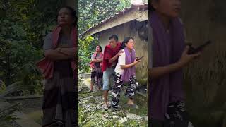 Download lagu NGANTRI | #shorts #comedy mp3