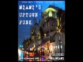 Uptown Funk - Mark Ronson, Bruno Mars, Prince ...