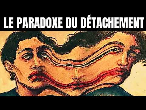 Quand on cesse de s'inquiéter, tout s'arrange - La philosophie de Michel de Montaigne