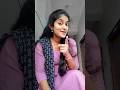 Shailaja Bhattu