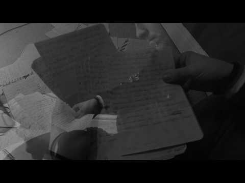 RAPOTECHNIKA Sobek SBK - Tematów zabrakło