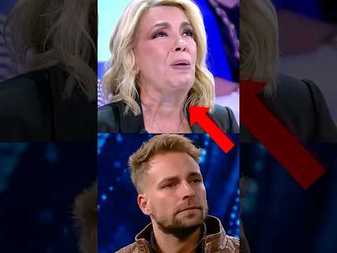 ¡TRÁGICAS NOTICIAS! 