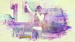 SPEAK TO ME NOW Shilly Denis live