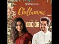 Doctor Movie Songs Chellamma Song Doctor Movie Chellamma Song Doctor Movie