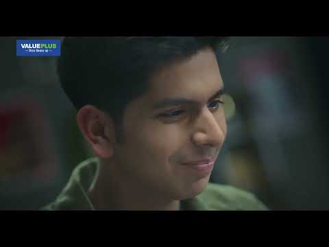 Avishabh Sharma Valueplus Digital 