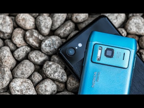 YouTube Preview Image