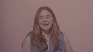 Queen Of Jeans – “Bitter Pill”