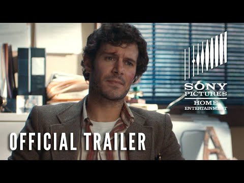THE KID DETECTIVE – Official Trailer – On Blu-ray and Digital January 19th