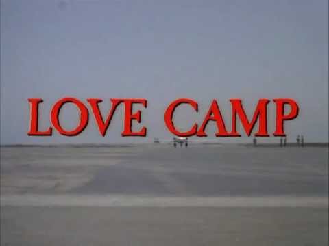 Love Camp 