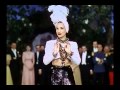 That Night In Rio 1941 Carmen Miranda I Yi Yi Yi Yi I Like You Very Much