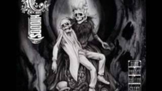 Chiodos -  Life is a Preception of Your Own Reality