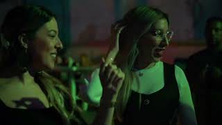 Karneval der Nacht von Peter Maffay