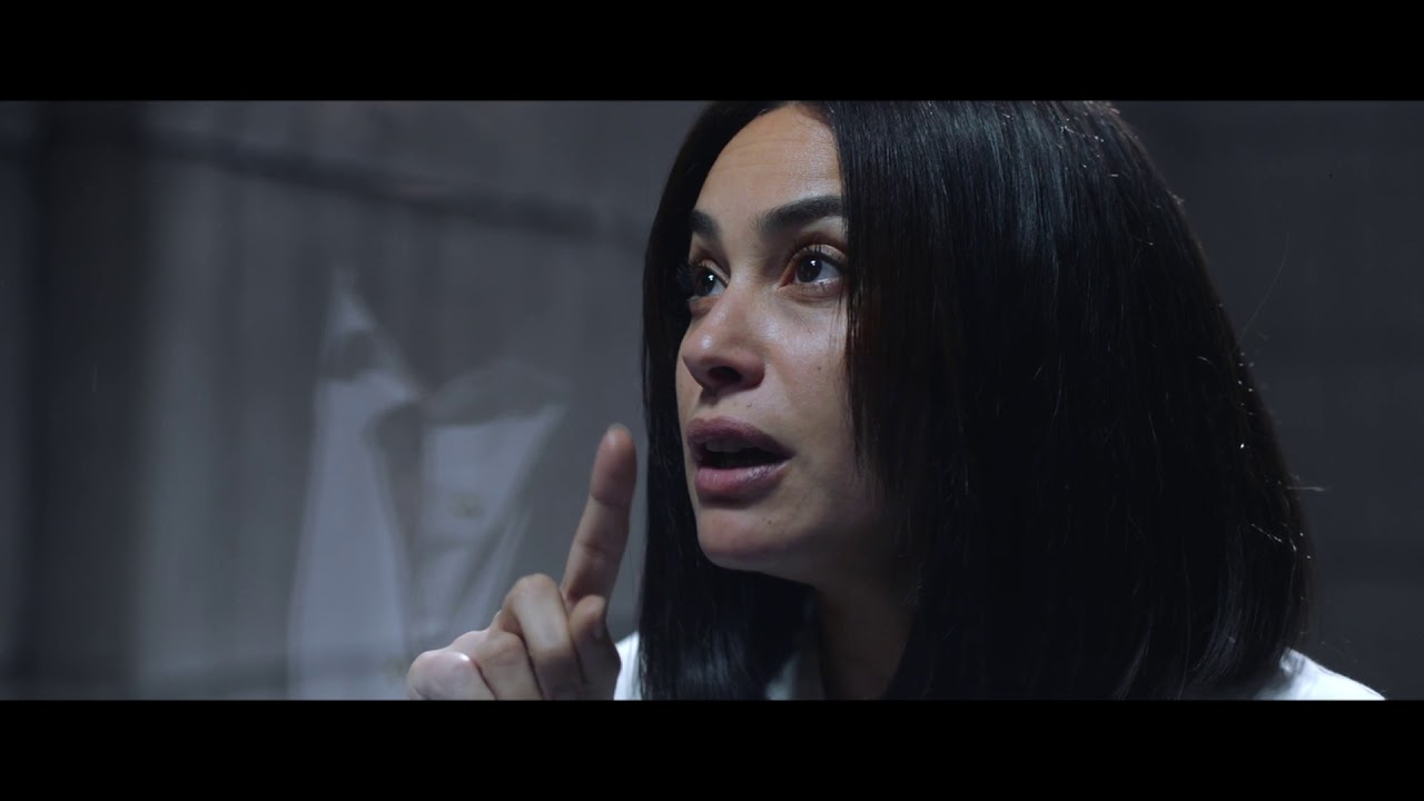 Bande Annonce officielle