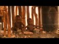 BABIES Trailer Witness Their Early Stages