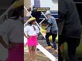 OMG WHAT IS THIS PILOT DOING Pilot Youtubeshorts Funny Explore Comedy Viralvideo
