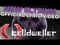 Celldweller - New Elysium (Official Lyric Video ...
