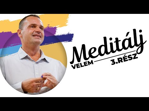 otthoni gyógymódok a pénisz megnagyobbodásához a pénisz erekciójának eszköze