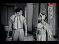 M R Radha 2020 S Dialog In 1956
