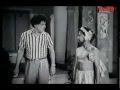 M.R.Radha 2020's Dialog in 1956