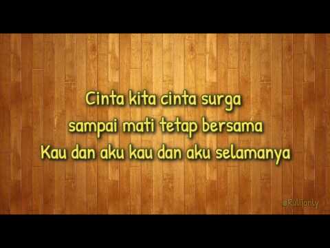 Download Lagu Mp3 Kau Yang Terbaik Untukku Seluruh Nafasku Untukmu Kumpul Lagu
