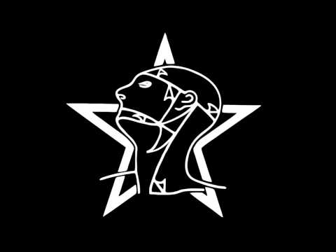 The Sisterhood - This Corrosion (Demo 1986 Andrew Eldritch Vocals)