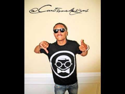 New Money Crew ft. Ujuzi Fresh - Trouble REMIX