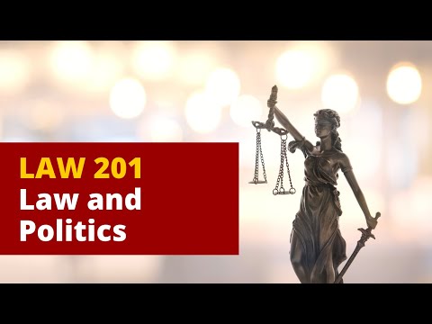 LAW 101w Law and the U S Constitution in Global History