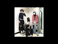 Slump6s Tango Feat OsamaSon Che Official Audio