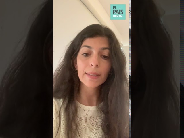 Vídeo relacionado con La vida en la cornisa (Cuentos)