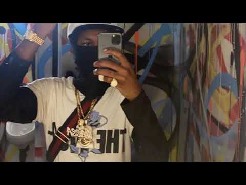 J Neat x Burna Bandz - LITT (CLEAN)