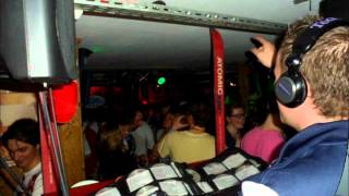 He&#39;s Coming Home