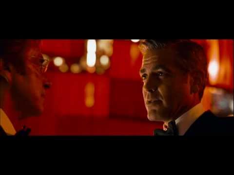 Subleffa: Ocean's Thirteen