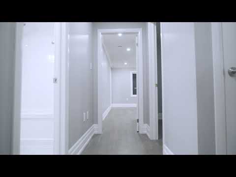 Real Estate [4K VIDEO]