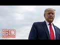 Trump Dismisses Question On White Privilege You Really Drank The Kool Aid