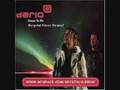 Dario G - Dream To Me (Krystal Kleer Remix ...