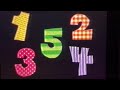 Nick Jr Up Next Frog Blues Clues Bumper 1 March 30 1998