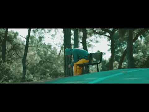 Sokrat St & Emre Aydın - Bu Sefer Sorun Bende (Nakarat)