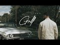 GALL OFFICIAL VIDEO JITT SOE LATEST PUNJABI SONGS 2021
