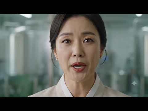 전통주 팝업스토어 YouTube thumbnail