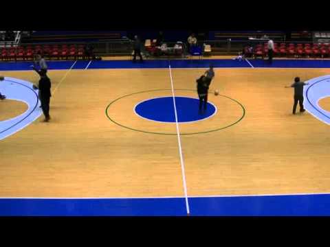 PLATA CAFES AITONA,56 - CLINICAS RINCON,88 (05/01/2013 0:00:00)