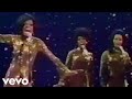 Diana Ross and The Supremes - The Imposible Dream [Ed Sullivan Show - 1969]