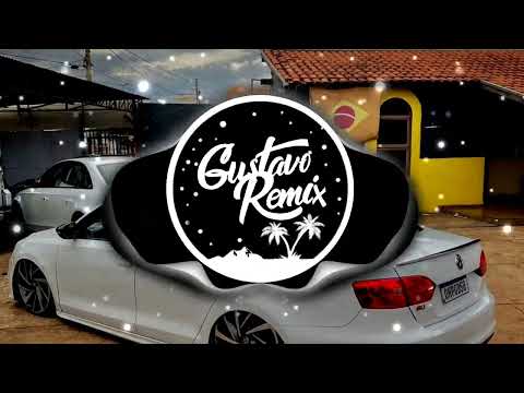 Matheus e Kauã - Expectativa x Realidade - VERSÃO LAMBADA (( GUSTAVO REMIX OFICIALL ))