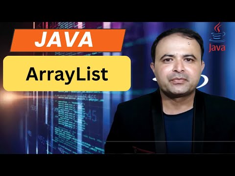 Java Arraylist Explained Comprehensive Guide Examples For Effective Programming