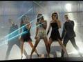 Charlotte Perrelli - Bullet