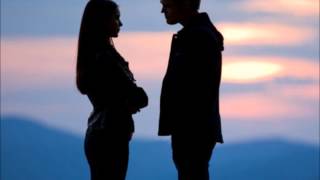 Vampire Diaries S3X13 Amy Stroup- With Wings