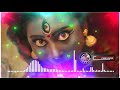 Matarani Song Dj