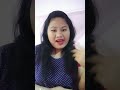 Tumse Milne Ko Dil Karta Hain Phool Aur Kaante Kumar Sanu Alka Yagnik Sorts Trending