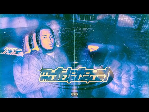 Multipliquei - Jhulius & Ntn$tar 💸